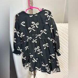 Lot of Little Girl Dresses sizes 4/4t
Lightly worn
Smoke free home